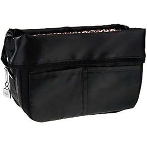 Pursfection Purse Organizer